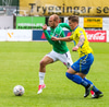 Fótbolti.net - Hafliði Breiðfjörð