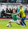 Fótbolti.net - Hafliði Breiðfjörð