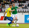 Fótbolti.net - Hafliði Breiðfjörð