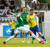 Fótbolti.net - Hafliði Breiðfjörð