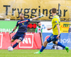 Fótbolti.net - Hafliði Breiðfjörð