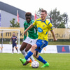 Fótbolti.net - Hafliði Breiðfjörð