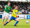 Fótbolti.net - Hafliði Breiðfjörð