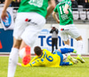 Fótbolti.net - Hafliði Breiðfjörð