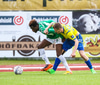 Fótbolti.net - Hafliði Breiðfjörð