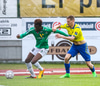 Fótbolti.net - Hafliði Breiðfjörð
