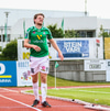 Fótbolti.net - Hafliði Breiðfjörð