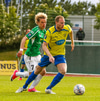 Fótbolti.net - Hafliði Breiðfjörð