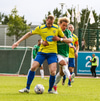 Fótbolti.net - Hafliði Breiðfjörð