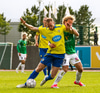 Fótbolti.net - Hafliði Breiðfjörð
