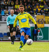 Fótbolti.net - Hafliði Breiðfjörð