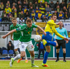 Fótbolti.net - Hafliði Breiðfjörð