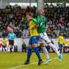 Fótbolti.net - Hafliði Breiðfjörð