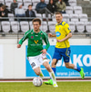 Fótbolti.net - Hafliði Breiðfjörð