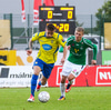 Fótbolti.net - Hafliði Breiðfjörð