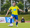 Fótbolti.net - Hafliði Breiðfjörð