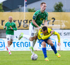 Fótbolti.net - Hafliði Breiðfjörð