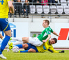 Fótbolti.net - Hafliði Breiðfjörð