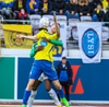 Fótbolti.net - Hafliði Breiðfjörð