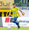Fótbolti.net - Hafliði Breiðfjörð