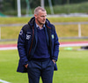 Fótbolti.net - Hafliði Breiðfjörð