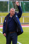 Fótbolti.net - Hafliði Breiðfjörð