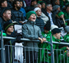 Fótbolti.net - Hafliði Breiðfjörð