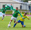 Fótbolti.net - Hafliði Breiðfjörð