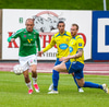 Fótbolti.net - Hafliði Breiðfjörð