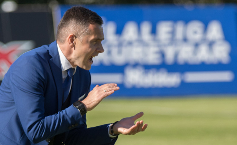 Myndaveisla: Krulli Gull magnaður í sigri Blika á KA