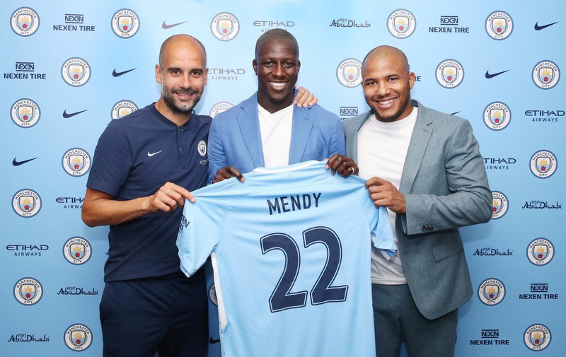 Leikmenn Man City gætu þurft að bera vitni í nauðgunarmálinu