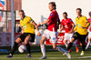 Sigurður Egill Lárusson