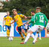 Fótbolti.net - Hafliði Breiðfjörð