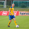 Fótbolti.net - Hafliði Breiðfjörð