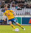 Fótbolti.net - Hafliði Breiðfjörð