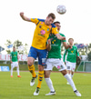Fótbolti.net - Hafliði Breiðfjörð