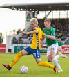 Fótbolti.net - Hafliði Breiðfjörð