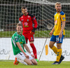 Fótbolti.net - Hafliði Breiðfjörð