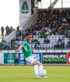 Fótbolti.net - Hafliði Breiðfjörð