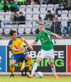 Fótbolti.net - Hafliði Breiðfjörð