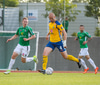 Fótbolti.net - Hafliði Breiðfjörð