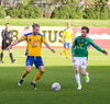 Fótbolti.net - Hafliði Breiðfjörð