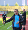 Fótbolti.net - Hafliði Breiðfjörð