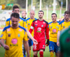 Fótbolti.net - Hafliði Breiðfjörð