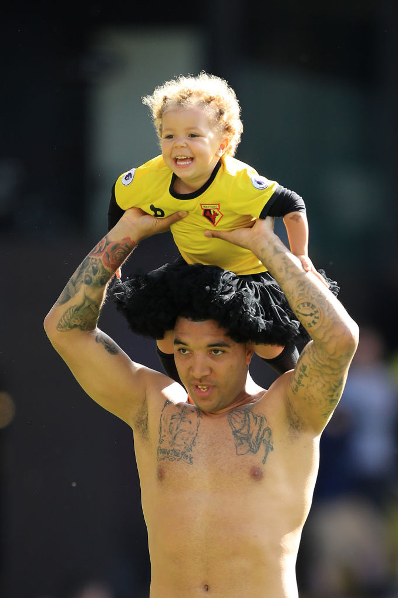 Championship: Bournemouth vélin mallar áfram