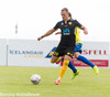 Guðmundur Böðvar Guðjónsson