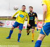 Sam Hewson