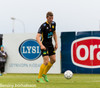 Arnór Snær Guðmundsson