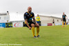 Garðar Gunnlaugsson