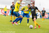 Ólafur Valur Valdimarsson